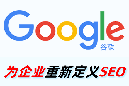 这些人性的弱点,网络营销人用用也许会有意想不到的效果!