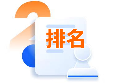 如何提高百度快照的抓取频率?有哪些关键点?